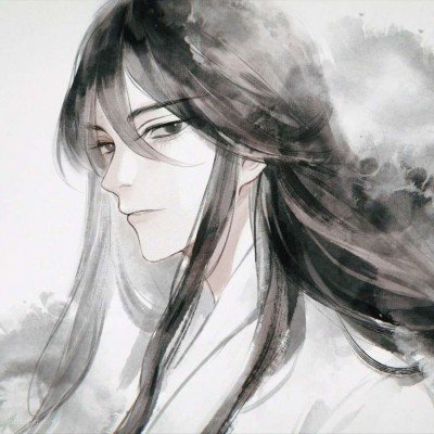 美国女子称学生贷款越还越多