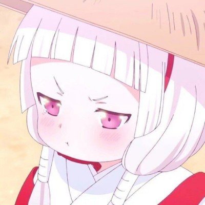 王皓轻捧王楚钦脸颊庆祝夺冠