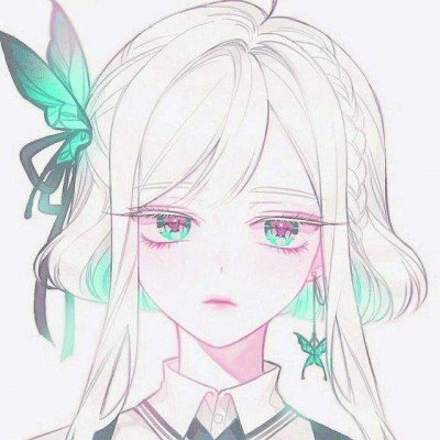 蜘蛛侠