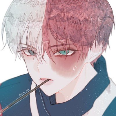 张雪机车回应500F车主改装后货架