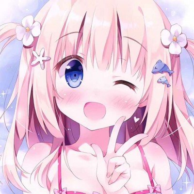 劳动节看见街头深夜劳动者