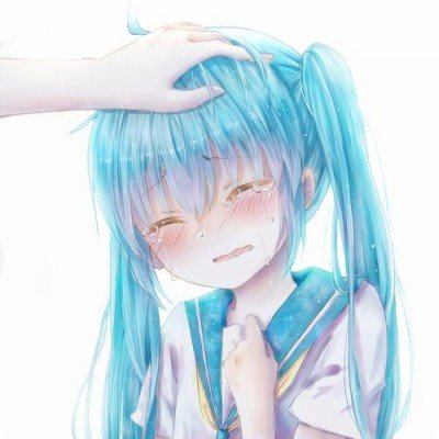 走向共和